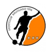 SC Kruisland
