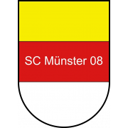 SC Münster 08