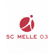 SC Melle 03