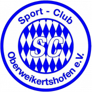 SC Oberweikertshofen