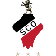 SC Olhanense