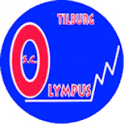 SC Olympus