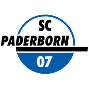 SC Paderborn 07 II