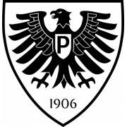 SC Preussen Münster