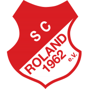 SC Roland 1962