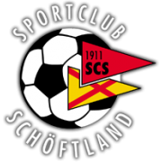 SC Schöftland
