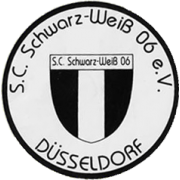 SC Schwarz-Weiß 06