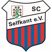 SC Selfkant