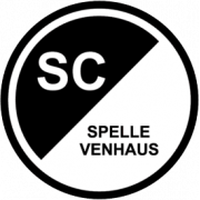 SC Spelle-Venhaus