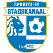 SC Stadskanaal