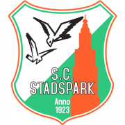 SC Stadspark