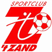 SC 't Zand