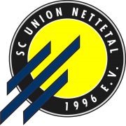 SC Union Nettetal II