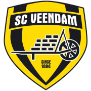 SC Veendam