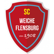SC Weiche Flensburg 08