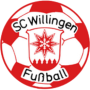 SC Willingen