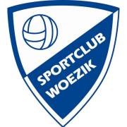 SC Woezik