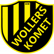 SC Wollers
