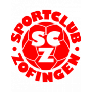 SC Zofingen