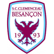 SCC Besancon