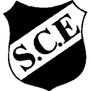 SCE Nijmegen