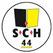 SCH '44