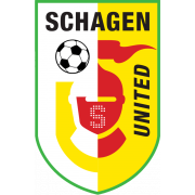 Schagen United