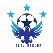 SCSA Eagles