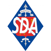 SD Amorebieta