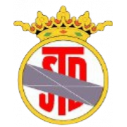 SD Tenisca