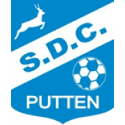 SDC Putten