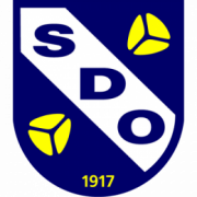SDO Bussum