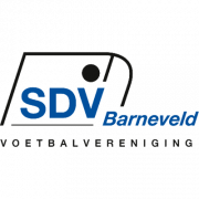 SDVB