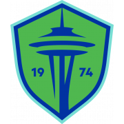 Seattle Sounders FC
