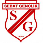 Sebat Gençlik Spor