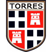 SEF Torres 1903