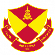 Selangor FC