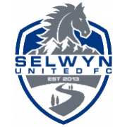 Selwyn United