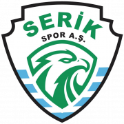 Serik Spor