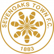 Sevenoaks Town FC