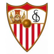 Sevilla FC D