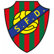 SF Damaiense