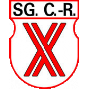 SG Castrop-Rauxel