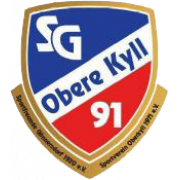SG Obere Kyll-Oberkyll