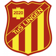 SG RB Lingen