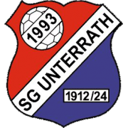 SG Unterrath