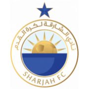 Sharjah FC