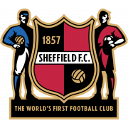 Sheffield FC