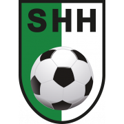 SHH Herten