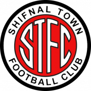 Shifnal Town